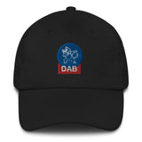 Dab Dad hat