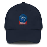 Dab Dad hat