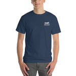 Classic Fit T-Shirt