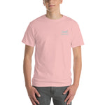 Classic Fit T-Shirt