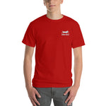 Classic Fit T-Shirt