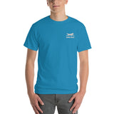 Classic Fit T-Shirt