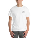 Classic Fit T-Shirt