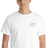 Classic Fit T-Shirt