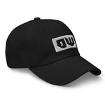 OW Dad hat