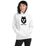 Omni Wolf Unisex Hoodie