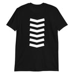 Chevron T-Shirt