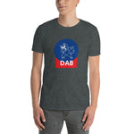 Dab T-Shirt