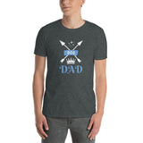 Dog Dad T-Shirt