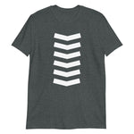 Chevron T-Shirt