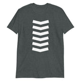 Chevron T-Shirt