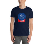 Dab T-Shirt