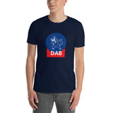 Dab T-Shirt