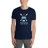 Dog Dad T-Shirt