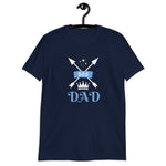 Dog Dad T-Shirt