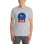 Dab T-Shirt