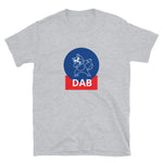 Dab T-Shirt