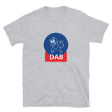 Dab T-Shirt