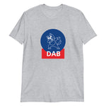 Dab T-Shirt