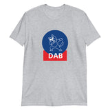 Dab T-Shirt