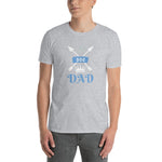 Dog Dad T-Shirt