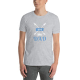 Dog Dad T-Shirt