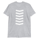 Chevron T-Shirt