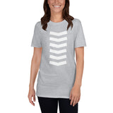 Chevron T-Shirt