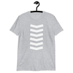 Chevron T-Shirt