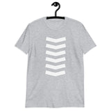 Chevron T-Shirt