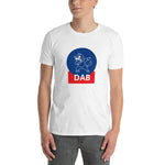 Dab T-Shirt