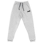 Omni Wolf Unisex Joggers