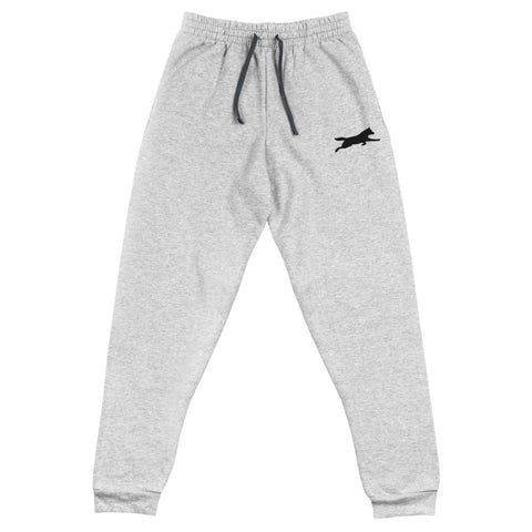 Omni Wolf Unisex Joggers