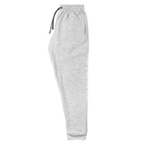 Lead The Wolf Pack Unisex Joggers