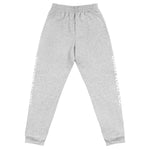 Lead The Wolf Pack Unisex Joggers