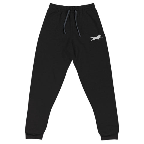 Omni Wolf Unisex Joggers