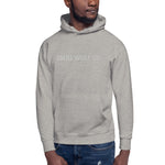 Omni Wolf Co. Premium Hoodie